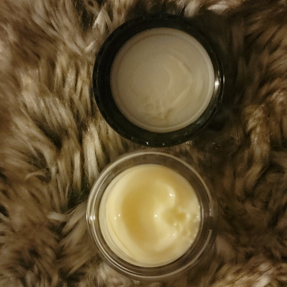 🎉HP🎉 Bobbi Brown Vitamin Enriched Face Base 24 Oz Travel Size - Picture 3 of 3